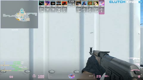 Clip #80499