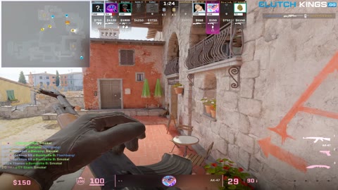 Clip #80500