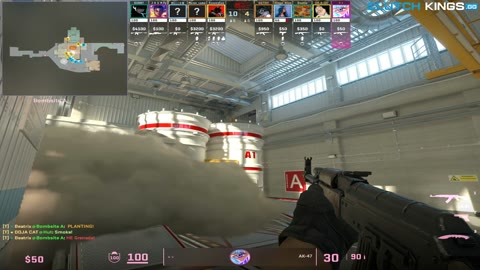 Clip #80501