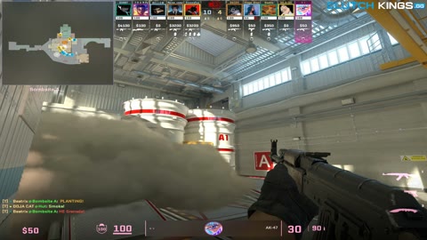 Clip #80502
