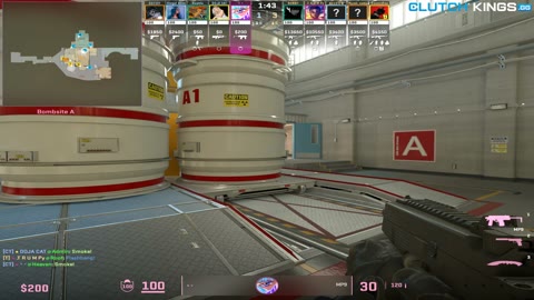 Clip #80505