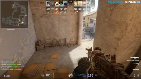 Clip #80506