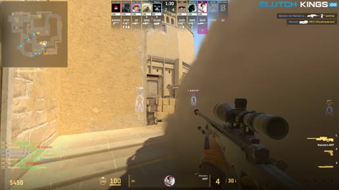 Clip #80520