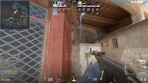 Clip #80525