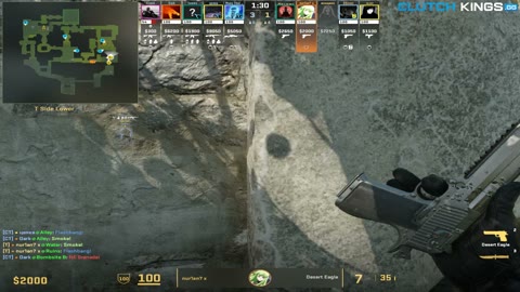 Clip #80529