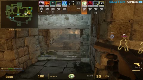 Clip #80530