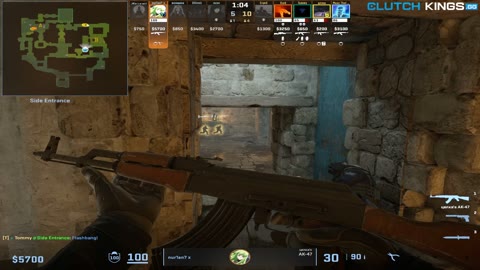 Clip #80531