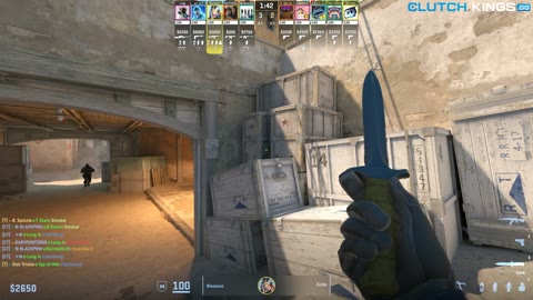 Clip #80535