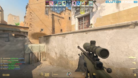 Clip #80536