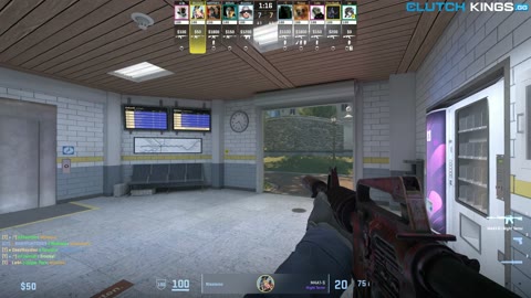 Clip #80537