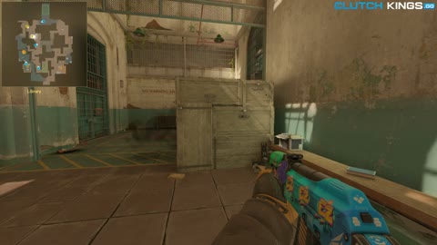 Clip #80547