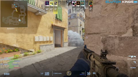 Clip #80549