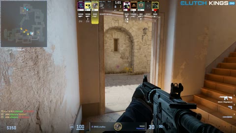Clip #80551