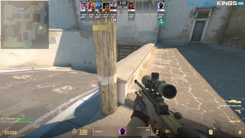 Clip #80560
