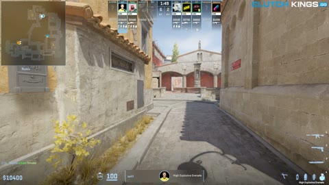 Clip #80561