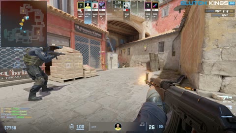 Clip #80562
