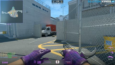 Clip #80566