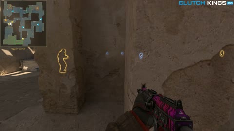 Clip #80574