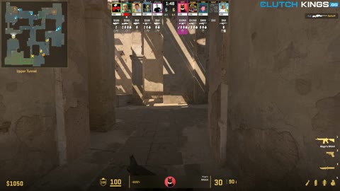 Clip #80575