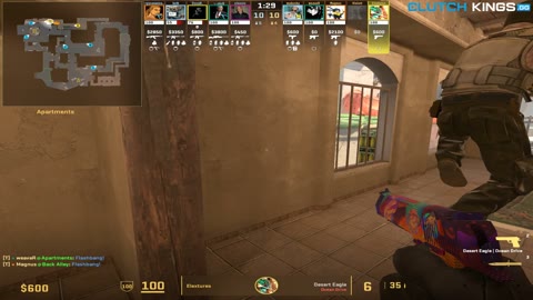 Clip #80577