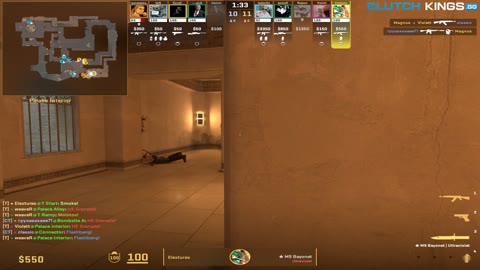 Clip #80578