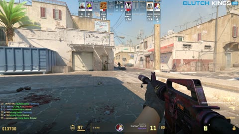 Clip #80579