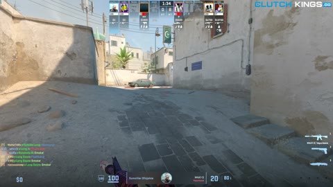 Clip #80581