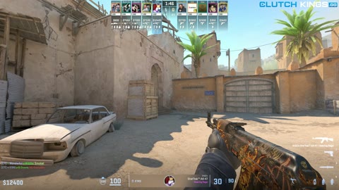Clip #80582