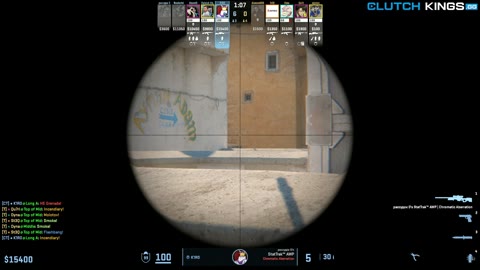 Clip #80588