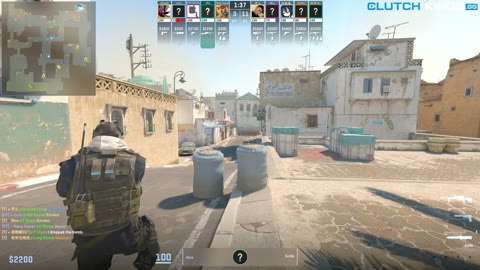 Clip #80596