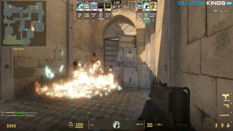 Clip #80597