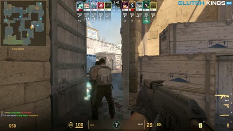 Clip #80598