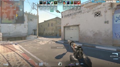 Clip #80599