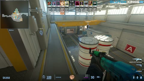 Clip #80600