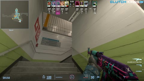 Clip #80602