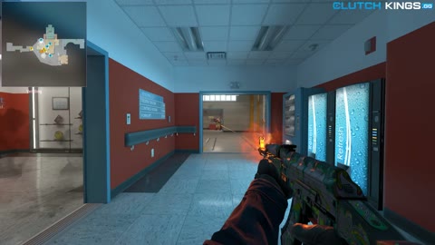 Clip #80606