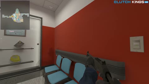 Clip #80607