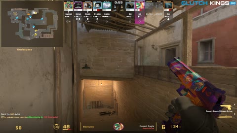 Clip #80608