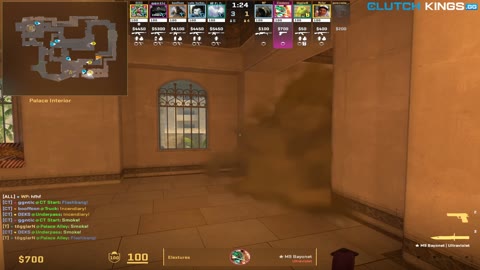 Clip #80609