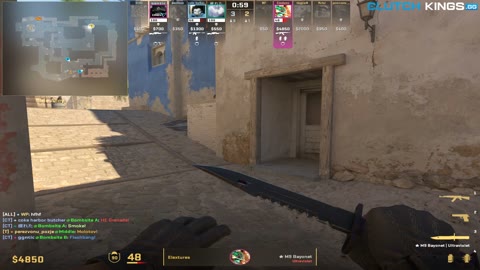 Clip #80610