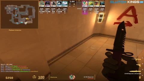 Clip #80611