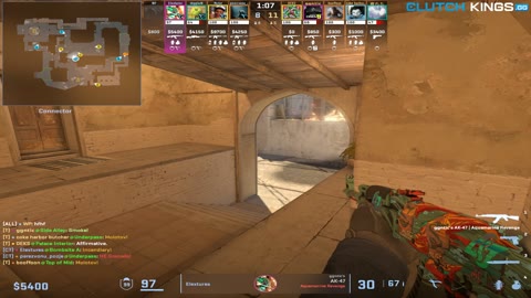 Clip #80614