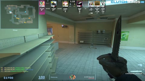 Clip #80615