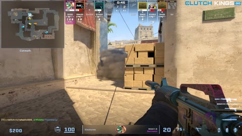 Clip #80617