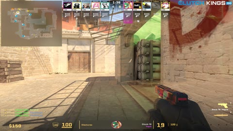 Clip #80618