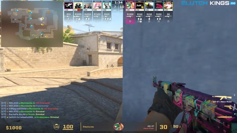Clip #80620