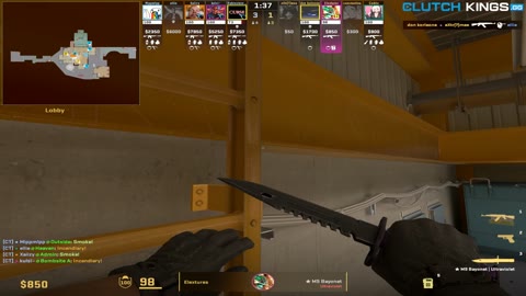 Clip #80621