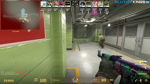 Clip #80622