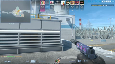 Clip #80623
