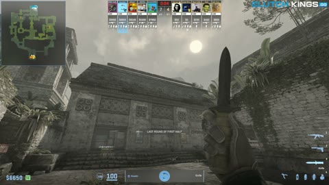 Clip #80625
